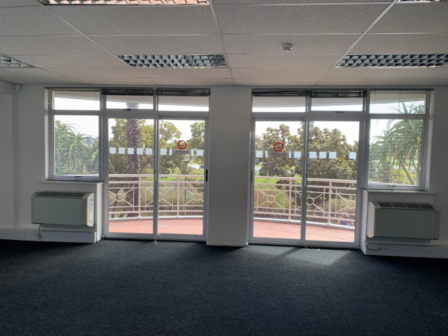 To Let commercial Property for Rent in Century City Western Cape